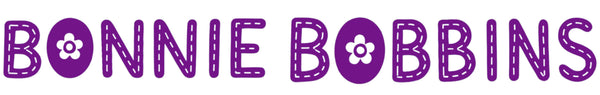 Bonnie Bobbins